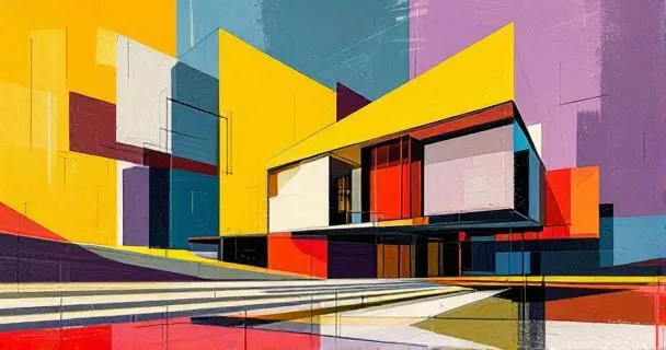 Chef Robotics and ILPRA partner to automate meal assembly and packaging