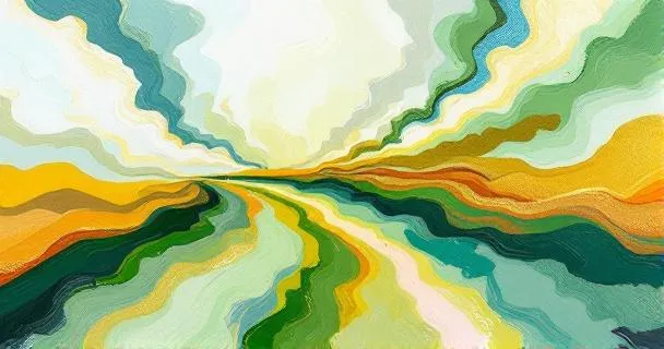 3 ways AI chatbots transform research, decisions, and work