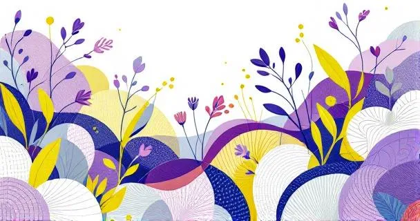 Clio founder reveals 5 principles for building $3B vertical SaaS empire