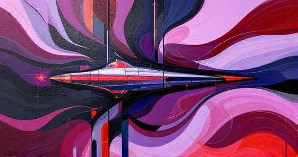 Why 80% of AI projects fail and 8 steps to beat the odds