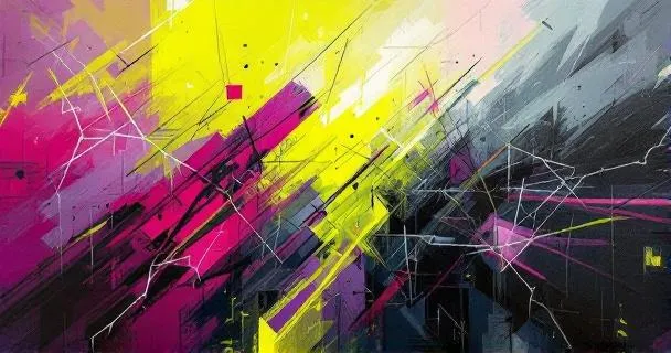 Taxi Driver writer Paul Schrader predicts first AI feature film within 2 years