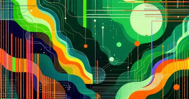 UCLA professor warns AI is creating an educational crisis for students