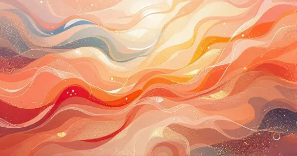 AWS suffers 15-hour outage as AI competition intensifies