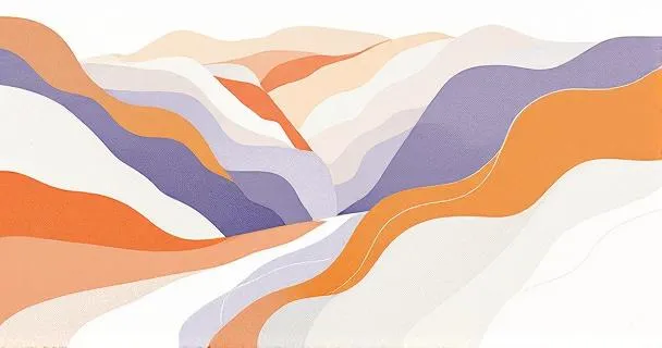 OpenAI launches parental controls as Hollywood battles AI actors