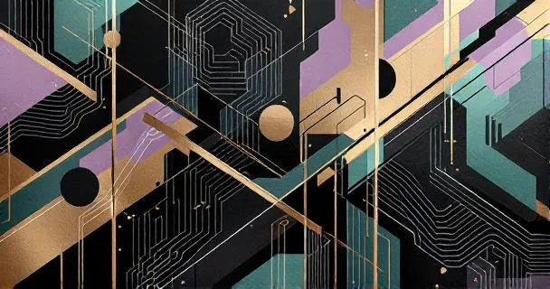 Tech workers privately doubt AI hype despite company investments