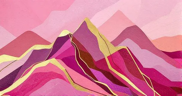 Mondelez invests $40M in AI video tool to slash TV ad costs