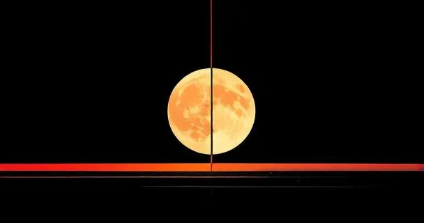 ChatGPT now searches workplace apps with detailed citations