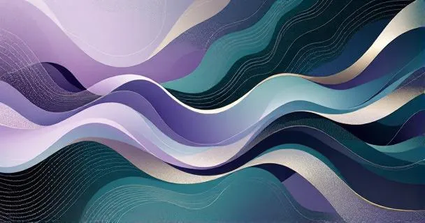 AIBotics acquires Jamaican Google partner to bring humanoid robots to Caribbean