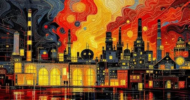 ChatGPT Atlas browser launches with major security vulnerabilities