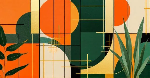 S&P Global launches AI-powered Document Intelligence 2.0 amid valuation concerns