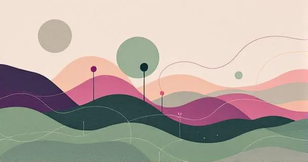 Google Photos adds AI meme maker, raising authenticity concerns