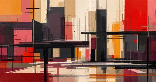 Reddit catches Perplexity stealing content with copyright trap