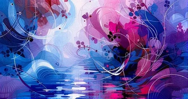 EU launches €108M RAISE initiative to lead global AI science research