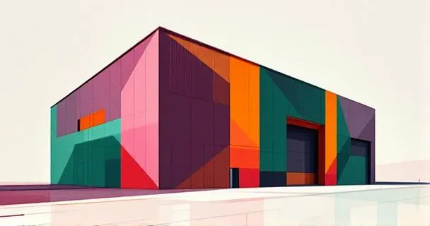 Amazon DynamoDB bug triggered massive AWS outage affecting millions