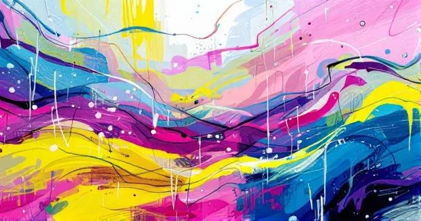 SaaStr audit reveals only 1 of 16 AI agents comes from legacy vendors