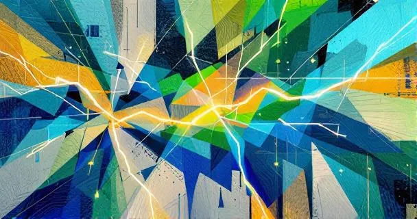 Mondelez uses AI to slash marketing costs by 50%, targets Super Bowl ads by 2027