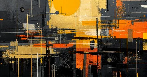 Amazon targets 600K job cuts through AI automation, NYT reports