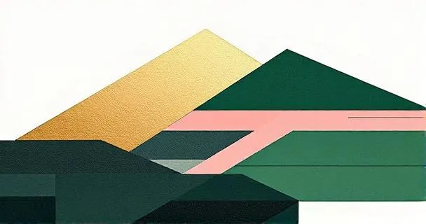 Musk delays Grokipedia launch over propaganda concerns