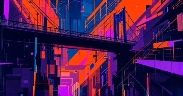 Chinese humanoid robots target harsh environments amid commercial doubts