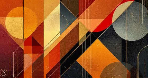 NVIDIA GTC brings 70+ AI sessions to Washington D.C. October 27-29