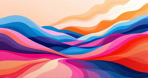 AI data centers now consume more power than Pakistan and raise US electric bills