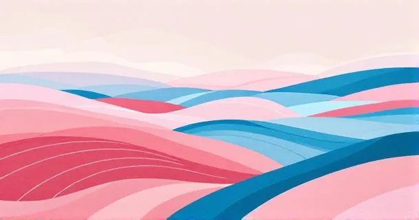 AI startups raise $3.3B this week with Crusoe leading at $1.4B