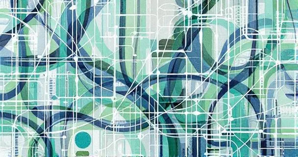 Security researchers hack OpenAI’s Atlas browser days after launch