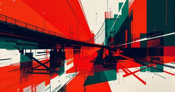 AI search will capture $750B in spending by 2028, McKinsey reports