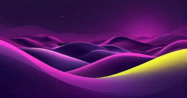 Alibaba launches $659 Quark AI smart glasses to challenge Meta