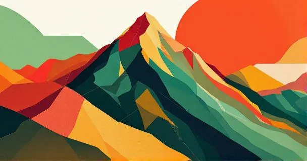 California passes first state AI transparency law for $500M+ companies