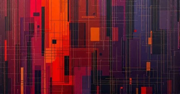 Business Insider tests AI-generated news stories with human oversight