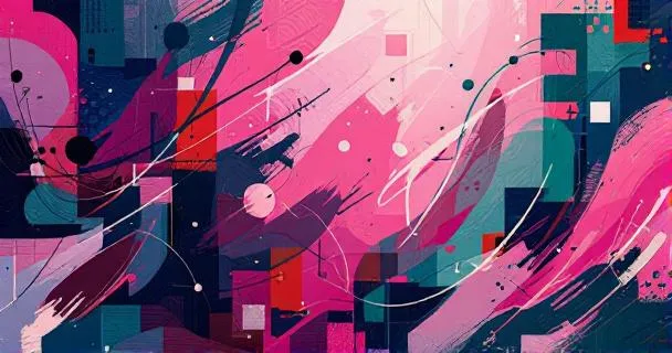 Hyro raises $45M to expand AI agents across healthcare systems