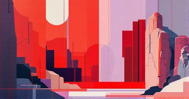 Microsoft’s Mico avatar raises concerns about AI parasocial relationships