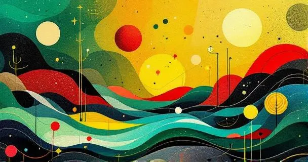 How to disable Firefox’s new AI features in 6 simple steps