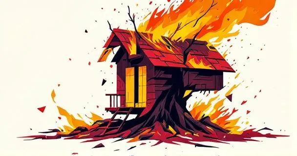 State AI hiring laws create complex compliance maze for employers