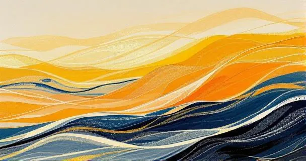 Alibaba’s $660 Quark AI glasses undercut Meta’s $800 Ray-Ban alternative