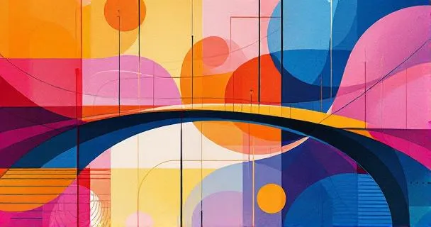 Brazil deploys AI to track online hate speech against LGBTQ+ community