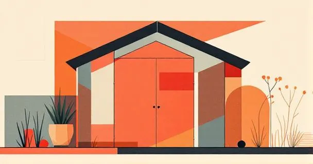 New Orleans startups lead US in AI adoption at 77%