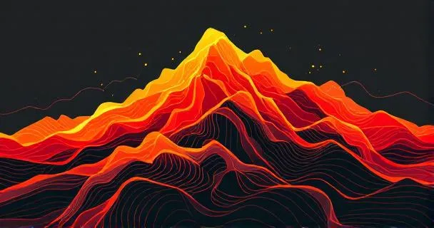 2,000 African languages missing from AI models as 790M lack smartphones