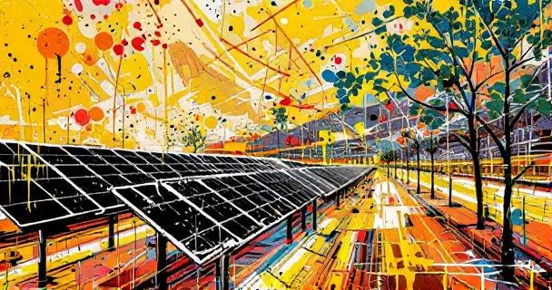 AWS publishes guidelines for responsible AI in healthcare systems