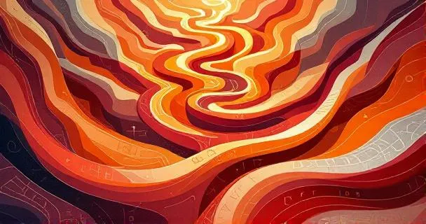 Leaked docs reveal Amazon plans to automate 75% of warehouse operations by 2033