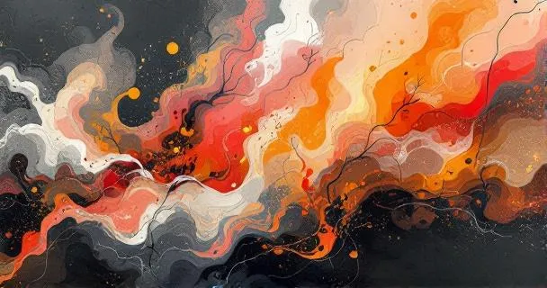 Reddit sues AI companies as it monetizes data with $60M Google deal