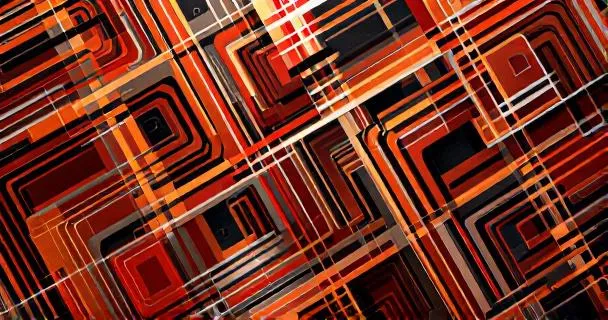 FORT Robotics unveils 10x range Bluetooth tech for industrial robots