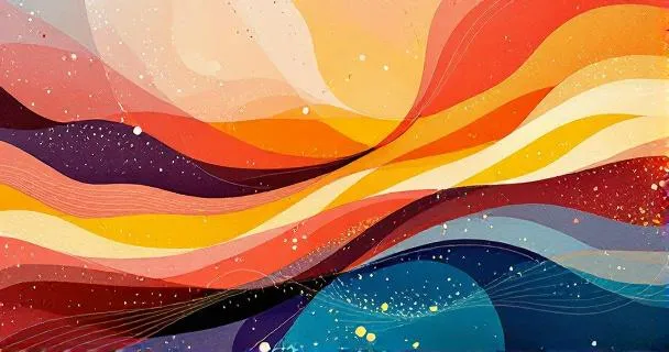 Brave research reveals AI browsers vulnerable to hidden image attacks