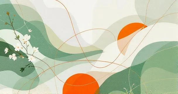 Anthropic signs $10B+ Google deal for 1M TPUs, challenging Nvidia dominance