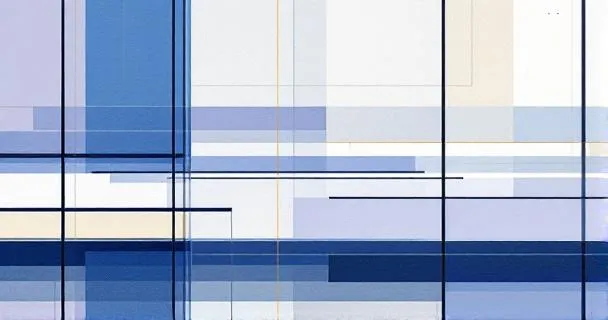 How colleges are preparing students for AI-transformed careers