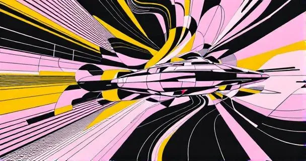 School AI flags chips as weapon, teen detained by armed police