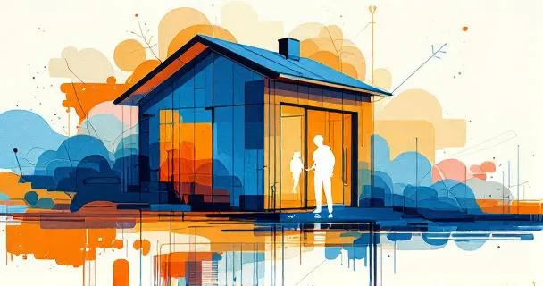 Slamcore Alert gives existing forklifts AI-powered safety to prevent workplace deaths