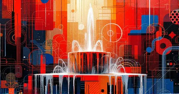 Why AI is scarier than psychopaths despite key differences