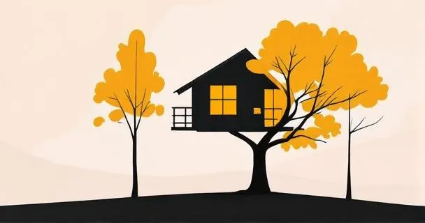 AI deepfake scams now nearly impossible to detect, experts warn